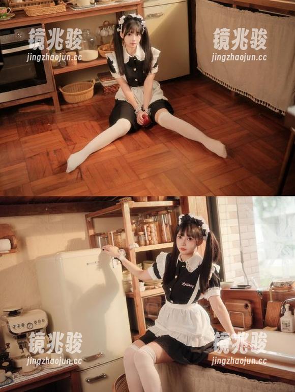 免费吃瓜网网页平台，打造全民在线吃瓜社区