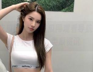 免费吃瓜网观看导航平台，轻松浏览各类瓜资讯