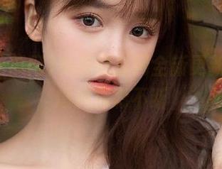 免费吃瓜网全新更新，独家爆料精彩不断