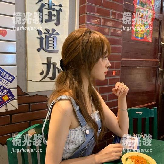 冲哥黑料曝光，冲哥精选地址大揭秘