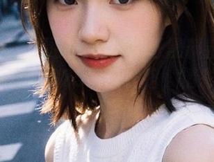 震撼来袭！冲哥黑料重磅更新，冲哥精选2025最热线路，精彩吃瓜每一天！