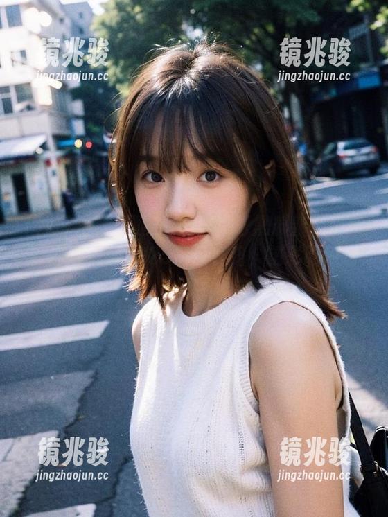 震撼来袭！冲哥黑料重磅更新，冲哥精选2025最热线路，精彩吃瓜每一天！