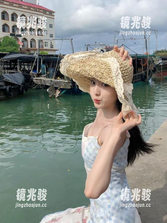 冲哥黑料cong1精彩视频分享平台，汇集全网最劲爆吃瓜黑料
