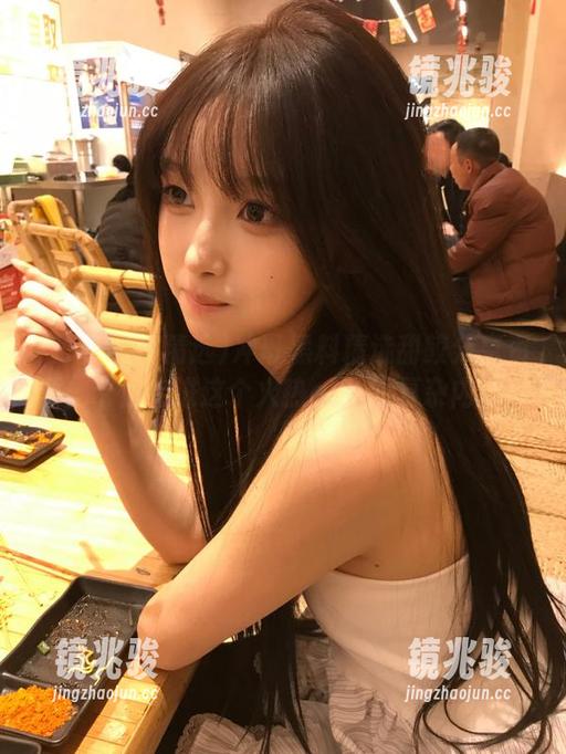 冲哥黑料精选甜鲛分享资源，带你走进这个火热app的复杂内幕！
