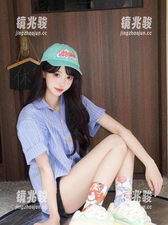 下载冲哥黑料精选，甜鲛黑料精选好戏连台等你来追！