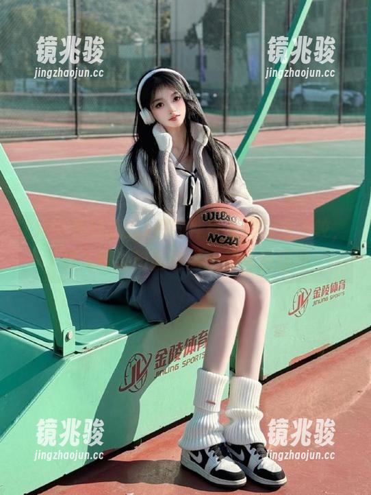 最新冲哥黑料精选甜鲛，深入探讨动画与游戏的秘密线路