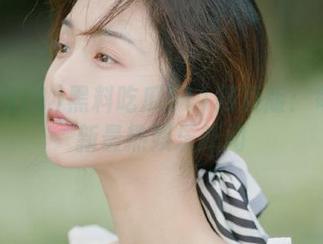 黑料吃瓜511网页版：每天更新最热娱乐新闻