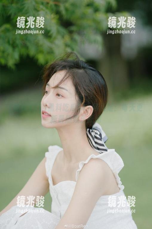 黑料吃瓜511网页版：每天更新最热娱乐新闻