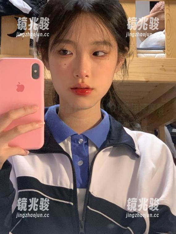 ios黑料吃瓜5191应用深度解析，吃瓜用户不可错过