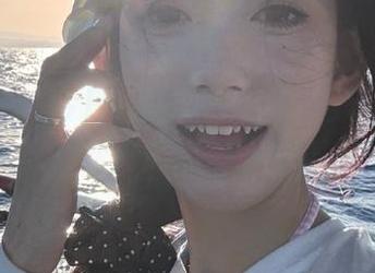 今日吃瓜51大瓜直达链接攻略，轻松浏览热门大瓜信息