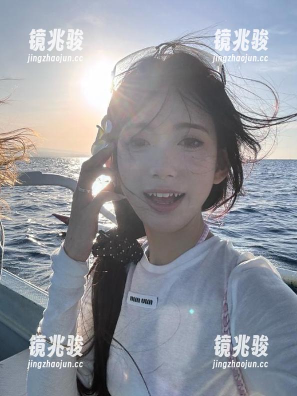 今日吃瓜51大瓜直达链接攻略，轻松浏览热门大瓜信息