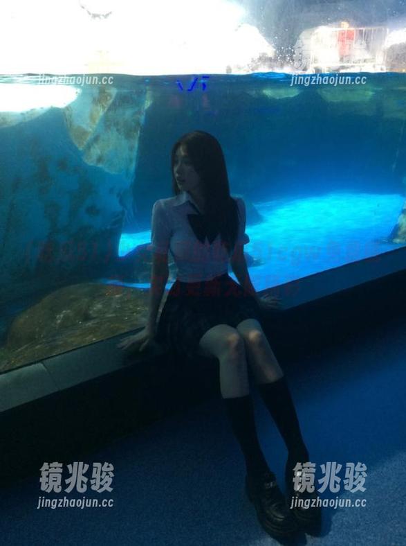 少女私藏的吃瓜51cgw免费链接，实时更新无限精彩
