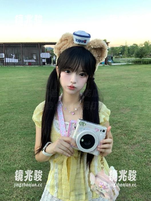 体验ios专属吃瓜51cd网站，热点资讯一网打尽