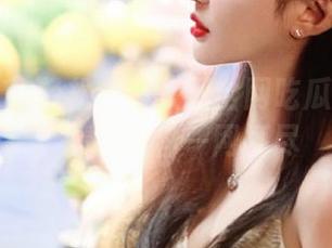 轻松免费获取全网吃瓜51视频，精彩内容一网打尽