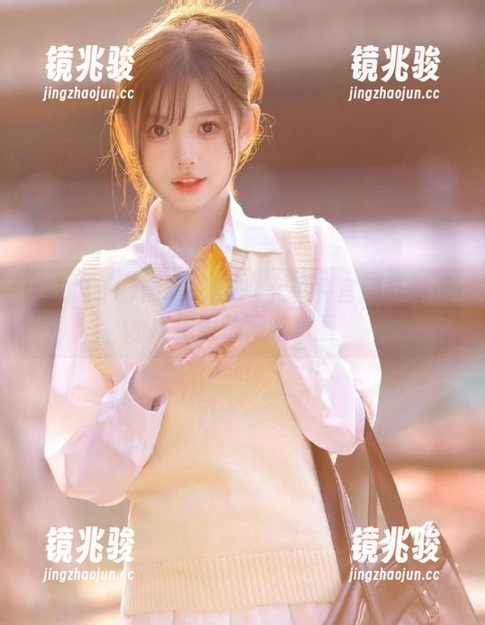 吃瓜91 黑料吃瓜91大事件官网带你深度探索动漫游戏圈