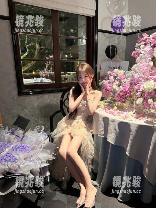 黑料吃瓜91大事件永久版一站式吃瓜平台