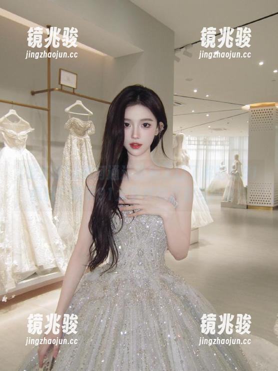 吃瓜91 如何通过最新入口了解吃瓜91黑料?揭示91大事件的真相与内幕!