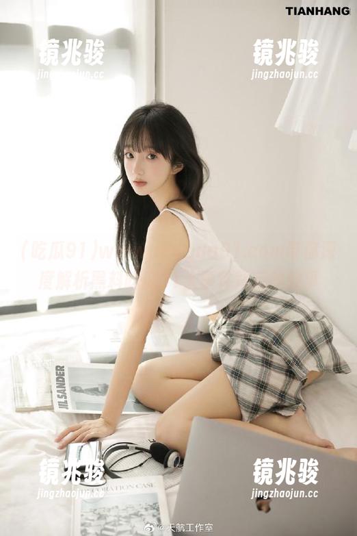 www.chigua91.com带你深度解析黑料吃瓜91大事件背后的故事