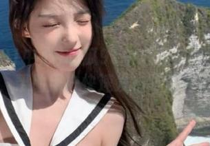 吃瓜91中心导航详细分类，帮助用户快速发布吃瓜内容
