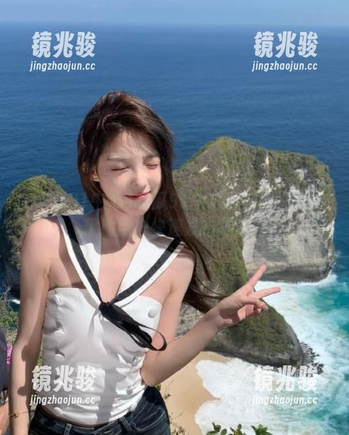 吃瓜91中心导航详细分类，帮助用户快速发布吃瓜内容