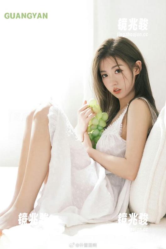 吃瓜91中心最新动态：ios用户也能享受吃瓜的精彩时刻