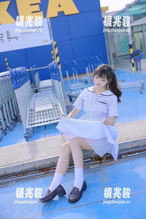 直达吃瓜91中心官方网，女生最爱的娱乐吃瓜站！