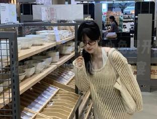 吃瓜91中心免费开放，带你体验最火爆的吃瓜盛宴