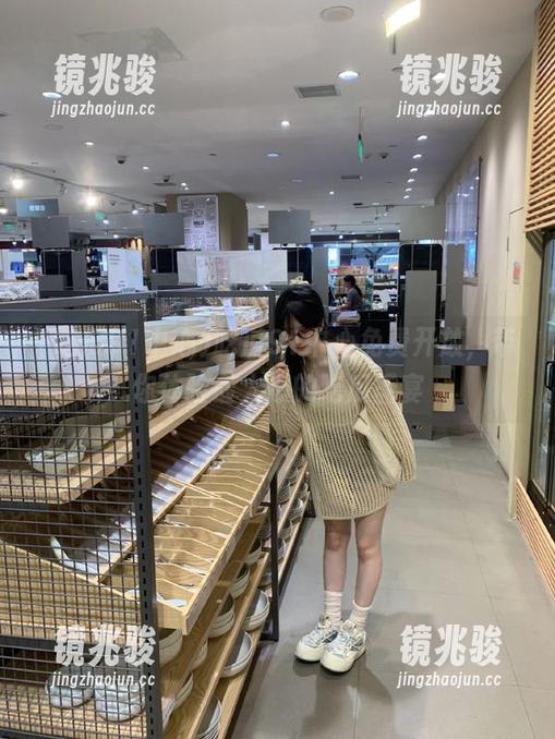 吃瓜91中心免费开放，带你体验最火爆的吃瓜盛宴
