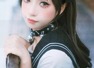 吃瓜91中心登录网址一更新，瓜友们立马体验滑铁卢般的失落！