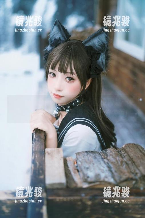 吃瓜91中心登录网址一更新，瓜友们立马体验滑铁卢般的失落！