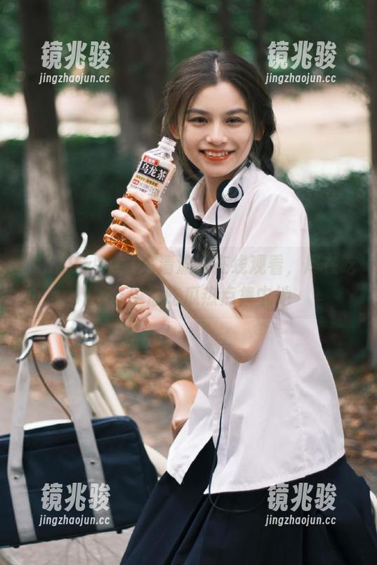 高清流畅在线观看，尽在吃瓜91中心吃瓜热点集中地