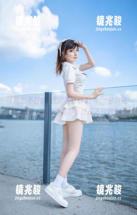 吃瓜不打烊 吃瓜不打烊91App登录流程详解,助你轻松畅享吃瓜不打烊91
