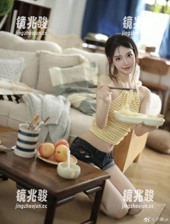 吃瓜不打烊吃瓜苹果版安装教程及官方下载链接