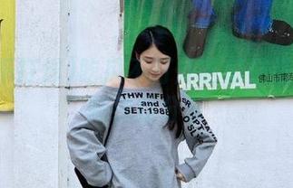 吃瓜不打烊吃瓜在线持续更新线路分享