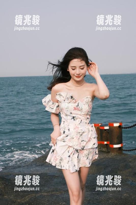 吃瓜不打烊 吃瓜不打烊吃瓜苹果版登陆,动漫游戏热点实时吃瓜
