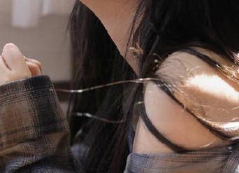吃瓜不打烊在线视频等你瓜分欢乐时光