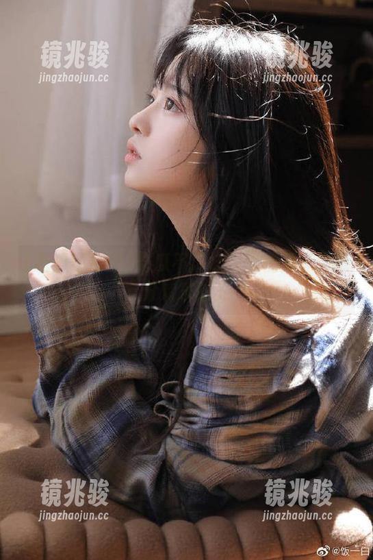 吃瓜不打烊 吃瓜不打烊在线视频等你瓜分欢乐时光