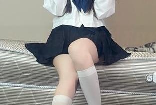 免费收藏吃瓜不打烊吃瓜，每日热点实时更新
