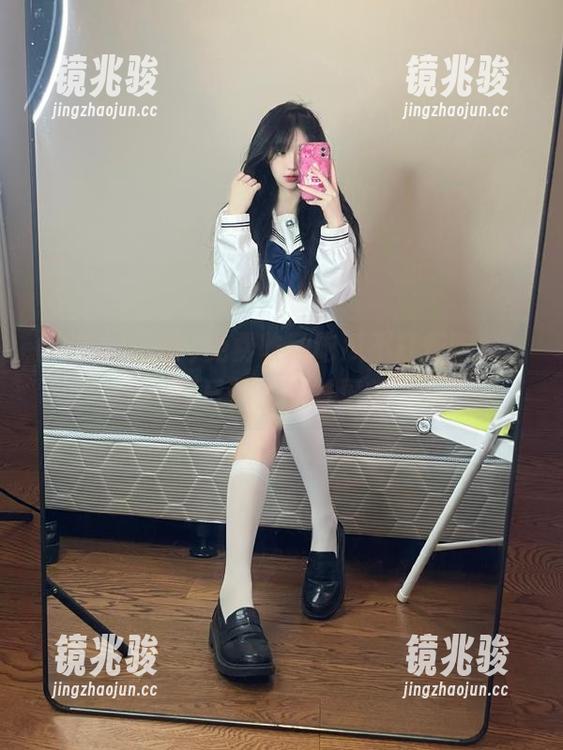 免费收藏吃瓜不打烊吃瓜，每日热点实时更新