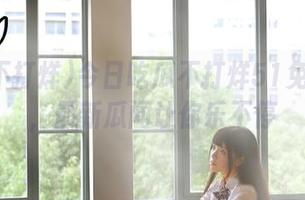 今日吃瓜不打烊51免费上线，最新瓜闻让你乐不停