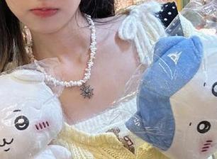 吃瓜不打烊吃瓜网站精彩纷呈，吃瓜粉丝大派对