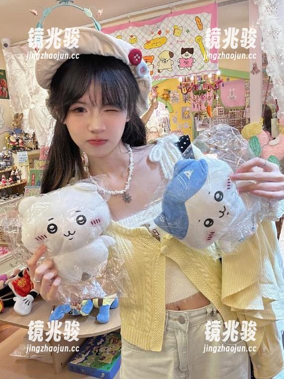 吃瓜不打烊吃瓜网站精彩纷呈，吃瓜粉丝大派对