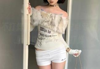 吃瓜不打烊安卓专属，在线黑料内容永远不打烊
