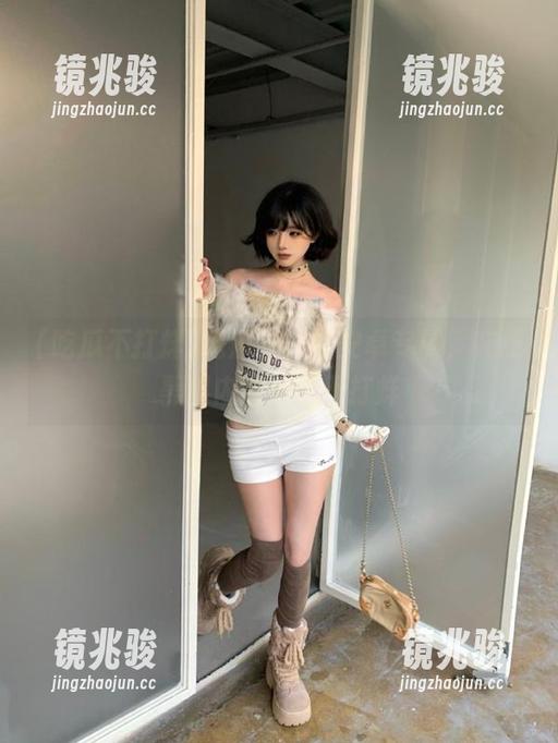 吃瓜不打烊安卓专属，在线黑料内容永远不打烊