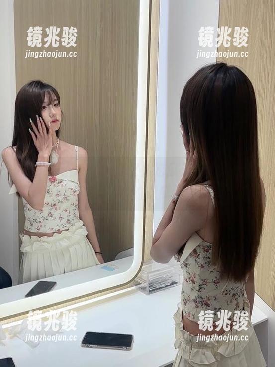 可爱的永久吃瓜天堂，带给你甜蜜温馨的吃瓜时刻
