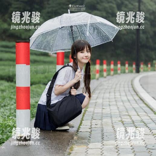 吃瓜天堂入口开启，网址直通吃瓜天堂最新爆料现场