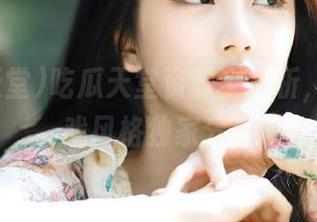 吃瓜天堂资源全解析，动漫游戏风格独家分享