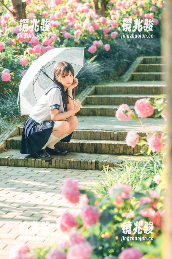 吃瓜天堂最新地址曝光，让你随时随地享受吃瓜乐趣