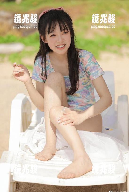 吃瓜天堂视频每日电播，带你快速捕捉最新吃瓜资讯