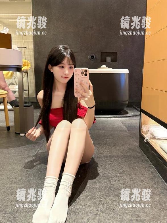 www.吃瓜瓜.com全新上线，立即下载，开启吃瓜瓜的美味之旅吧！
